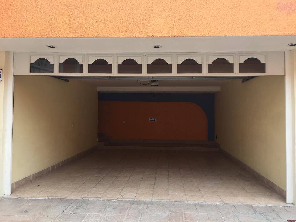 Motel Gran Vallarta (Adults Only) Celaya  Exterior photo
